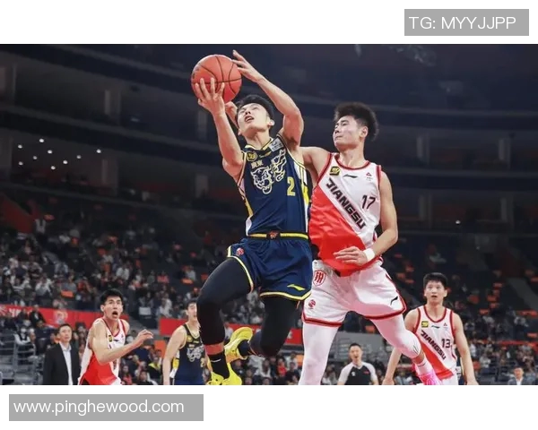 CBA精彩对决广东队与辽宁队比赛视频回顾与精彩瞬间分析