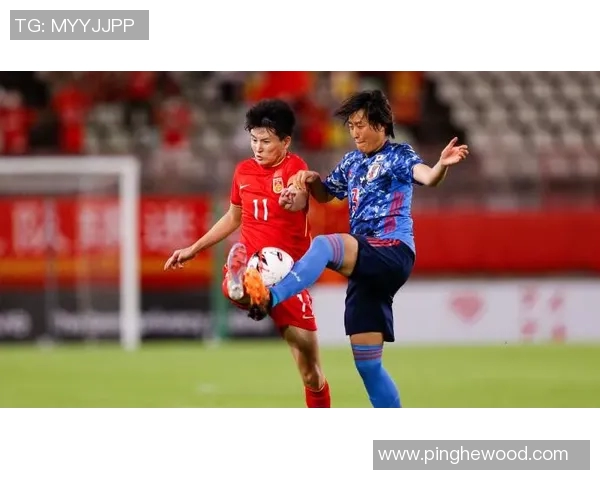 专访吴娜：揭秘她在足球领域取得成功的秘诀与经验分享