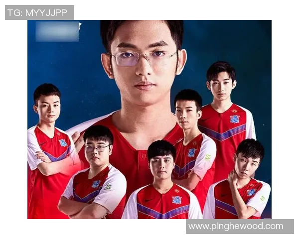 LNG战队在CSGO中路突破中的策略分析与成败反思