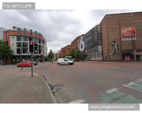 RNG战队的辉煌征程与突破之路全景回顾