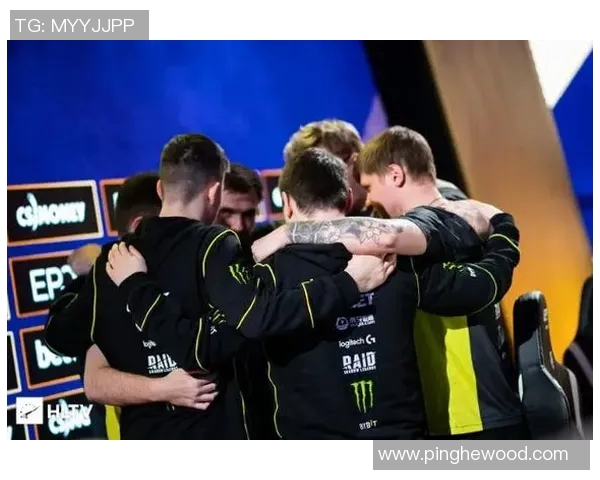 CSGO节奏排行榜最新更新LNG战队荣登第九名引发热议