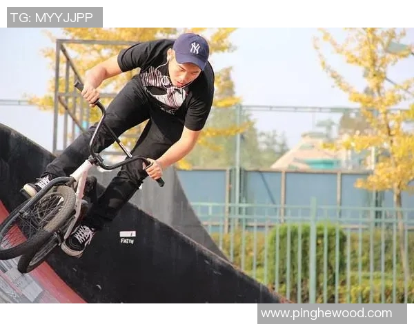 上海极限运动队在比赛中创下新高经验排名再创新纪录