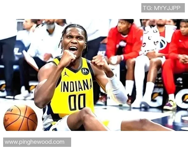 亚历山大单场50分零罚球助雷霆逆转卫冕冠军展现绝佳状态