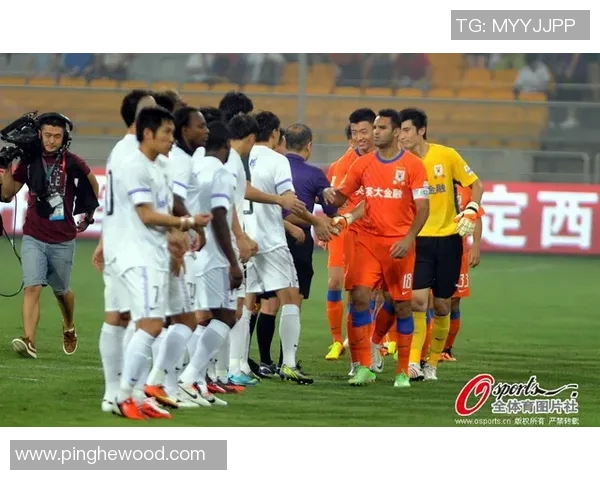 佳兆业与天津泰达的激烈对决谁能在赛场上笑到最后