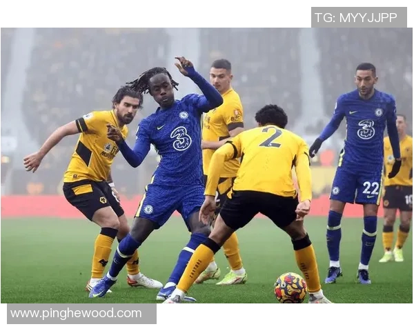 切尔西对阵狼队精彩直播视频全程回放与赛后分析