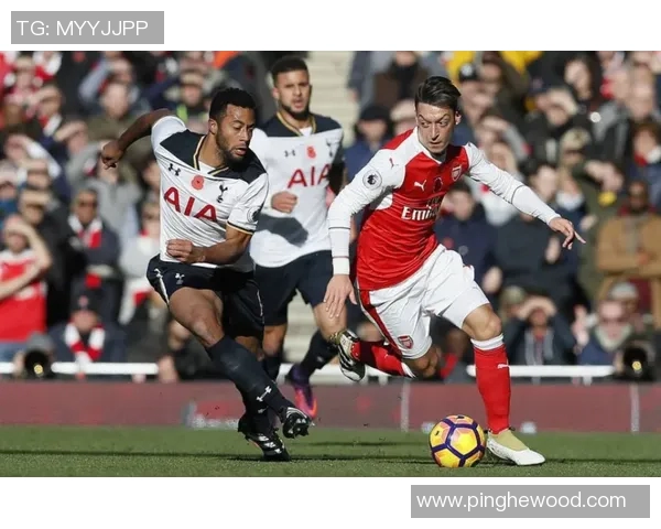 休斯顿与明尼苏达精彩对决直播全程回顾与分析