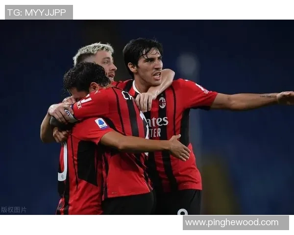 努涅斯在新赛季的表现分析与球队战术适应性探讨