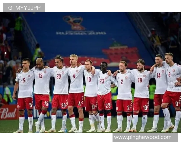 克罗地亚21青年队对战以色列21青年队精彩赛事回顾与分析