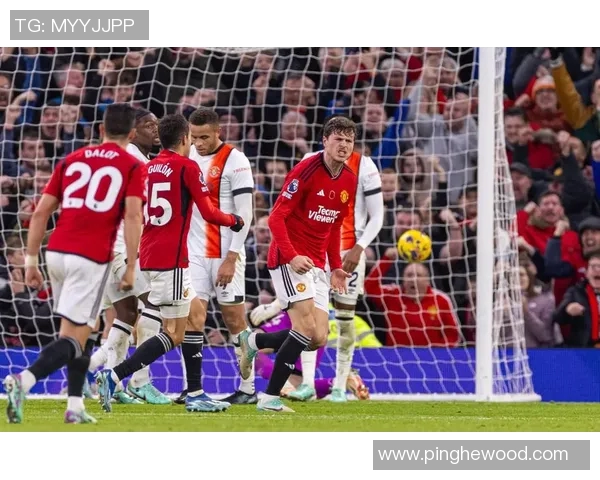 卢顿对曼联比赛前瞻及胜负预测分析，谁能在英超赛场笑到最后