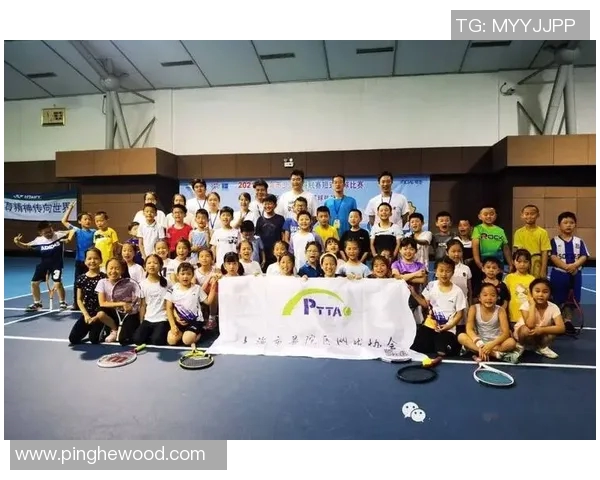 南京网球队的团队协作之道：如何在网球赛场上实现默契配合与胜利