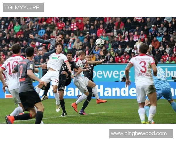 南安普顿主场迎战德比队双方争夺英冠积分榜关键战役