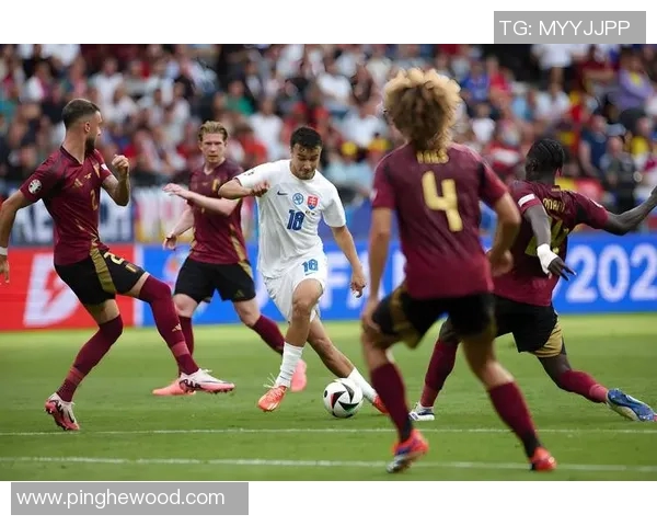 北爱尔兰与荷兰的精彩对决分析与赛前展望