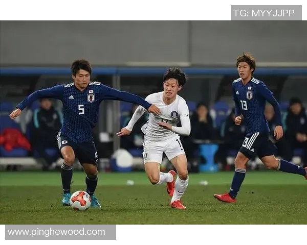 卡塔尔主场迎战日本队期待精彩对决双方实力不容小觑