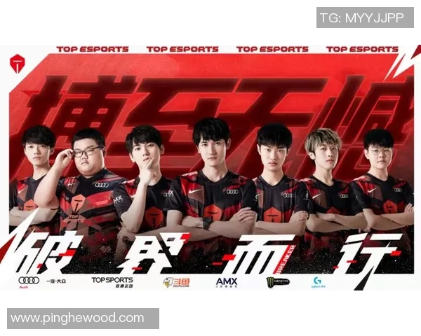 和平精英赛事分析：TES战队如何实现对对手的全面压制策略MBA