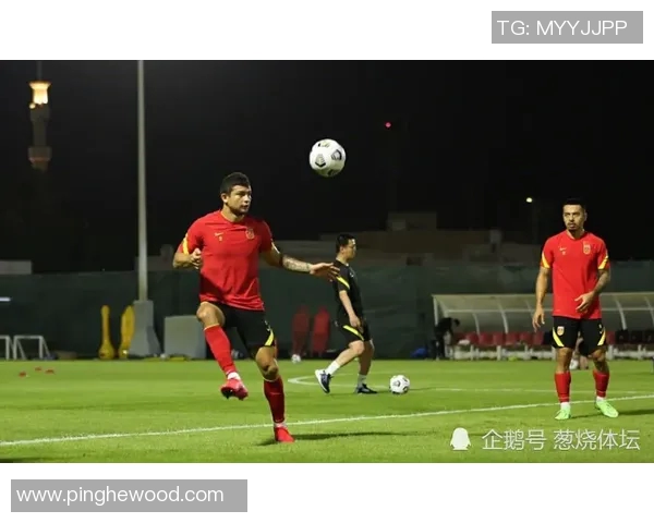 国足对阵马尔代夫精彩直播全程回顾与赛后分析