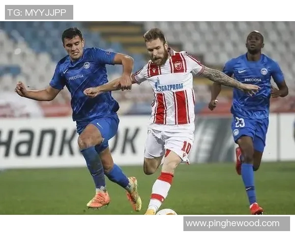 塞尔维亚对阵黑山的比赛分析与胜负预测详解