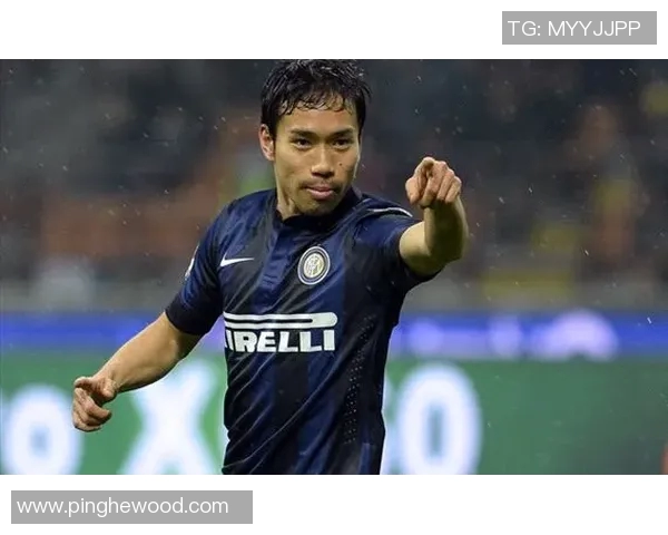 圣保利与基尔激战正酣精彩文字直播全程回顾与分析