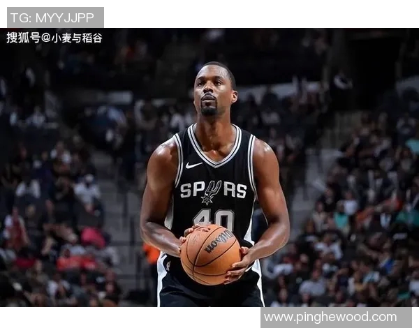 哈里森巴恩斯在NBA的成长历程与未来发展潜力分析