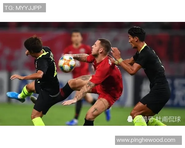 埃因霍温与维迪斯精彩对决直播全程回顾与分析