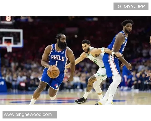 奇才与76人精彩对决录像回放全程回顾与分析