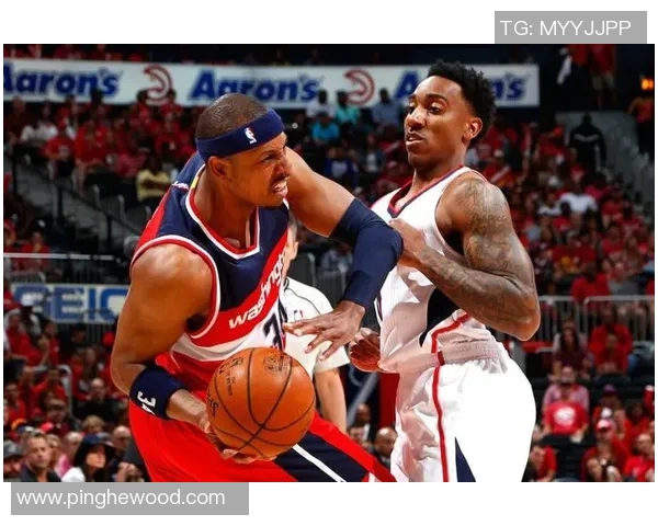 捷克与科索沃足球历史交锋记录分析及战绩回顾