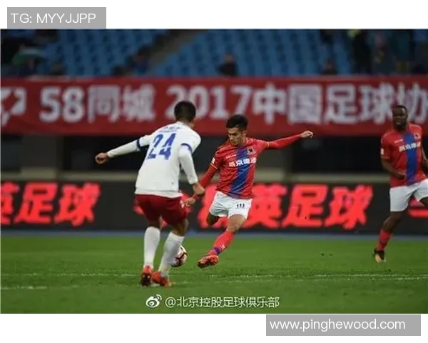 梅县客家迎战北京北控争夺中甲联赛关键三分的激烈对决