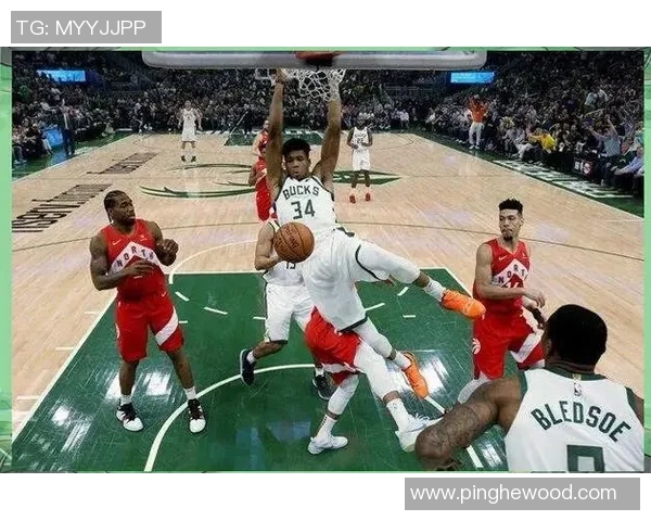 最新猛龙与雄鹿对决分析解析球队状态与战术策略