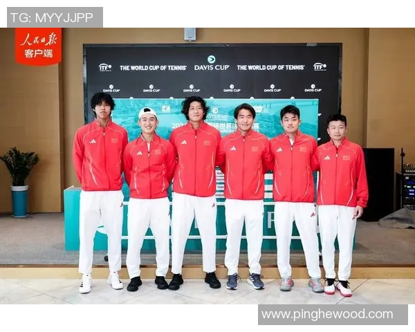 杭州网球队意识变革引发热议推动网球运动新发展与团队凝聚力提升MBA