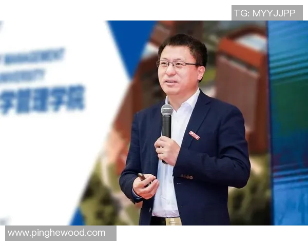 杭州极限运动队技术对比深度解析与发展趋势探讨MBA