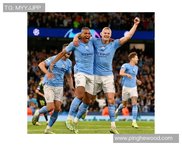 曼联与曼城精彩对决美国录像回放全程解析与精彩瞬间分享