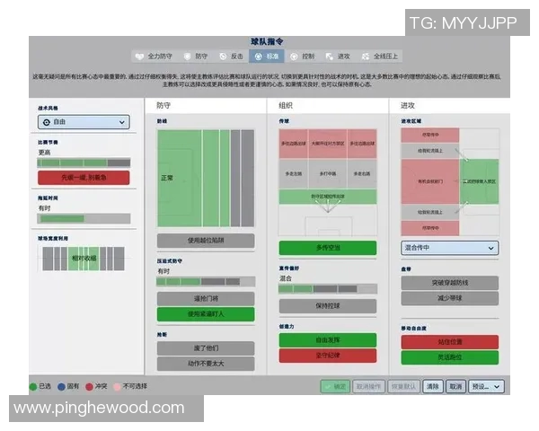 杭州足球队意识对比深度剖析与战术演变的独特视角