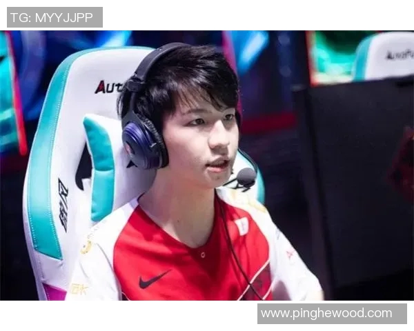 新韩银行女队迎战富川队力争胜利展现实力与团队精神