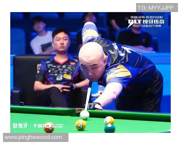 明星队与传奇对决巅峰之战展现篮球魅力与激情碰撞