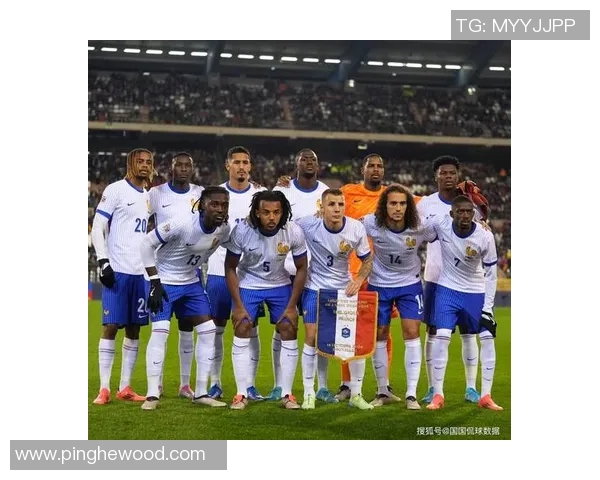 法国与意大利足球对决赛程安排及比赛分析详解