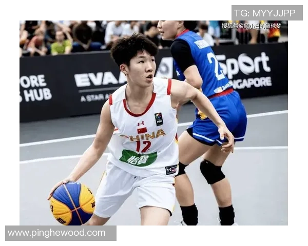 武汉篮球队节奏解析：从战术布局到球员配合的深度剖析