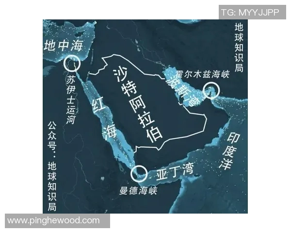 沙特与也门足球历史交锋战绩分析及未来展望