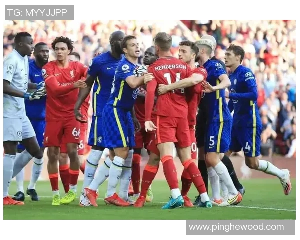 横滨体育迎战鸟取飞翔争夺关键三分的激烈对决即将上演