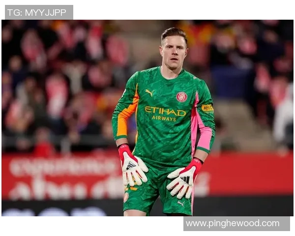 特尔施特根的守门艺术与巴萨辉煌历史的交织之旅