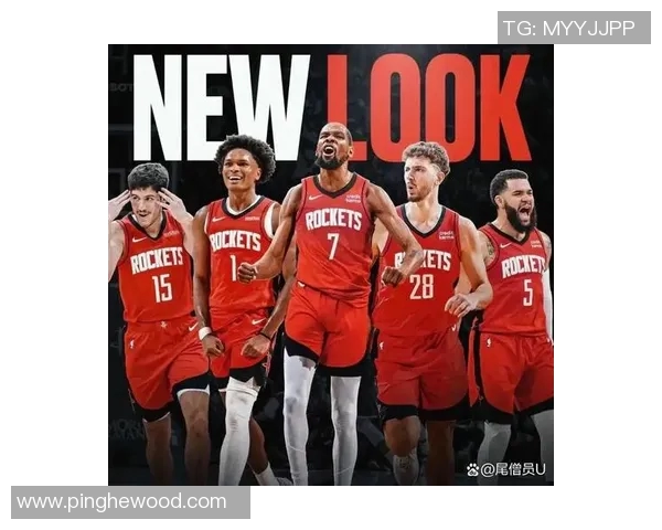 火箭与雷霆季后赛第四场激战回顾关键时刻与球员表现分析