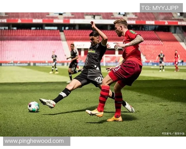 纽伦堡对阵莱红牛精彩直播全程回顾与赛后分析