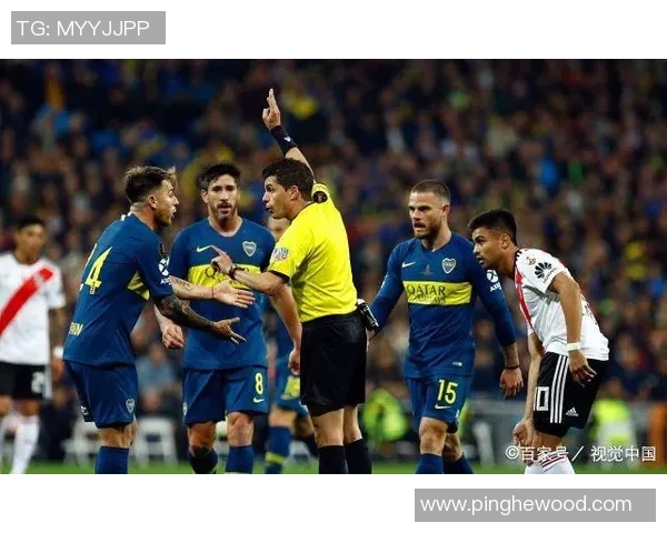 竞技俱与博卡青的巅峰对决谁能在这场较量中笑到最后