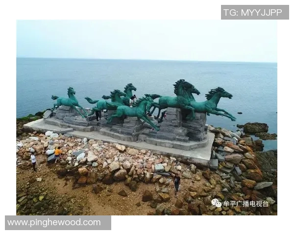 群马温泉与琉球魅力对比探秘温泉文化与海岛风情的完美交融