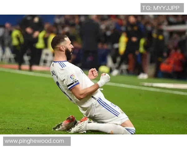 耶路撒冷与马德里竞技的巅峰对决谁将赢得荣耀与胜利