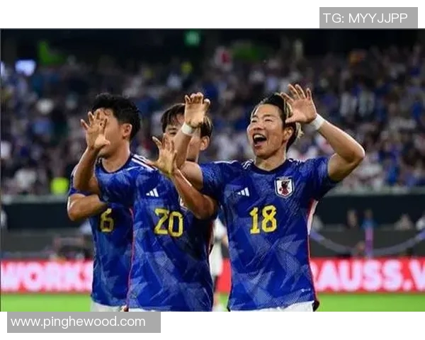 精彩对决篮球日本队与德国队比赛录像回顾与精彩瞬间分析