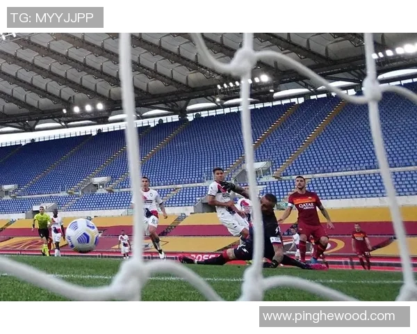 维罗纳主场迎战克罗托内期待精彩对决与胜利之路