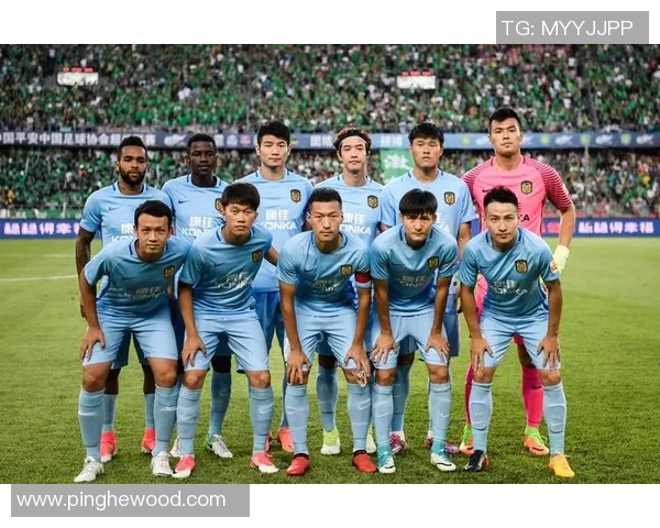 苏宁与北京国安精彩对决直播全程回顾与分析