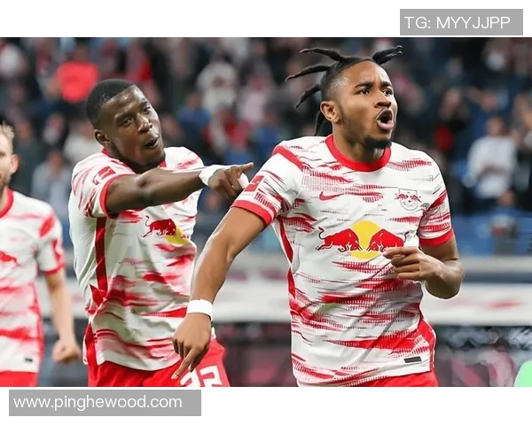 莱红牛与拜仁首发阵容对比分析揭示比赛胜负关键因素