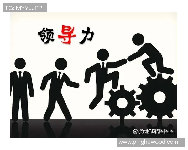 西安羽毛球队运营分析：成功经验与面临挑战的全面探讨