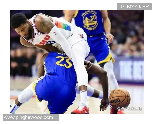 费城76人对阵金州勇士的精彩对决分析与赛季展望