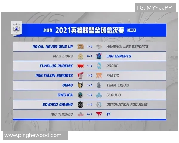 赛后分析：RNG与EDG对决中个人能力的深度剖析与比较